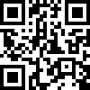 https://imna.ir/x7TFL