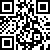 https://imna.ir/xbsPm