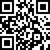 https://imna.ir/xbyJj