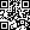 https://imna.ir/x7R7g