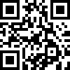 https://imna.ir/x9ZpR