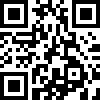 https://imna.ir/x8wM7