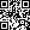 https://imna.ir/x7VH2