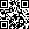 https://imna.ir/x8J2X