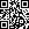 https://imna.ir/xbt9w