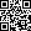 https://imna.ir/x6fYY