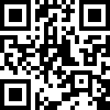 https://imna.ir/x76jK