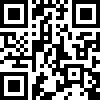 https://imna.ir/x6Ty7