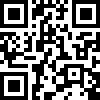 https://imna.ir/x9ynY