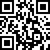 https://imna.ir/x94F5