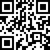 https://imna.ir/x7MT9