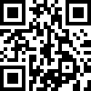 https://imna.ir/xbbbS