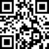https://imna.ir/x8L5L