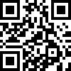 https://imna.ir/x9STz