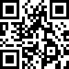 https://imna.ir/xSnF