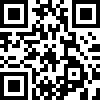 https://imna.ir/x6DvX