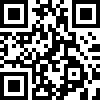 https://imna.ir/xb2WL