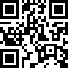https://imna.ir/x9dhg