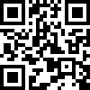 https://imna.ir/x9Fck