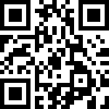 https://imna.ir/x8PdV