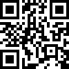 https://imna.ir/x7p89