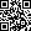 https://imna.ir/x9ytq