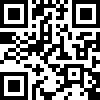 https://imna.ir/x6SbV