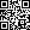 https://imna.ir/xdDp