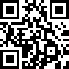 https://imna.ir/x7QF6