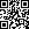 https://imna.ir/x7335