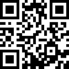 https://imna.ir/x6fJt