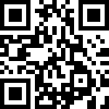 https://imna.ir/x9yGY