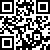 https://imna.ir/x9KN4