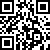 https://imna.ir/x9h74