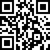 https://imna.ir/x7wnx