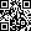 https://imna.ir/x8fr5