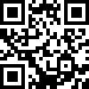https://imna.ir/xb67y