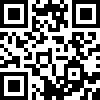 https://imna.ir/x98Mt