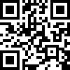 https://imna.ir/x4Wrt