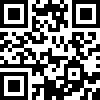https://imna.ir/x8LsR