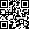 https://imna.ir/x8xJK