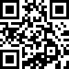https://imna.ir/x5PRS