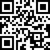 https://imna.ir/x7n5h