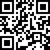 https://imna.ir/x8k8k