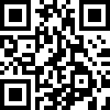 https://imna.ir/xbrWz