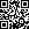 https://imna.ir/x6WW6