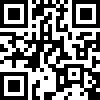 https://imna.ir/xb3wG