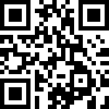 https://imna.ir/xb9MC