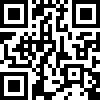 https://imna.ir/xbbp4