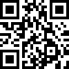 https://imna.ir/xbhT8